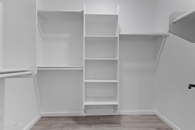 14045 S Berwick Road, Arizona City, AZ 85123