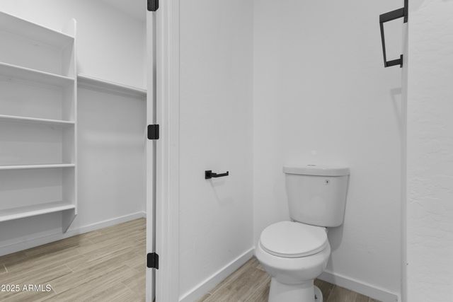 14045 S Berwick Road, Arizona City, AZ 85123