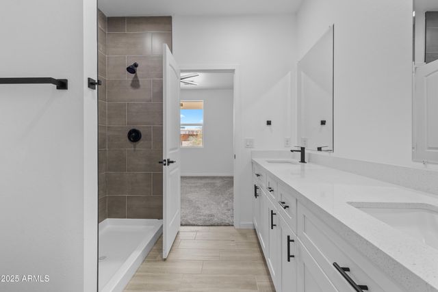 14045 S Berwick Road, Arizona City, AZ 85123