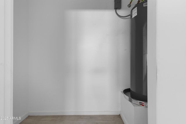 14045 S Berwick Road, Arizona City, AZ 85123