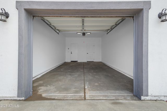 14045 S Berwick Road, Arizona City, AZ 85123