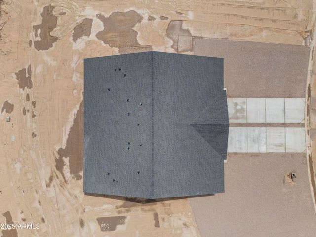 14045 S Berwick Road, Arizona City, AZ 85123