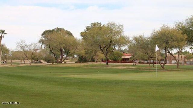 14045 S Berwick Road, Arizona City, AZ 85123