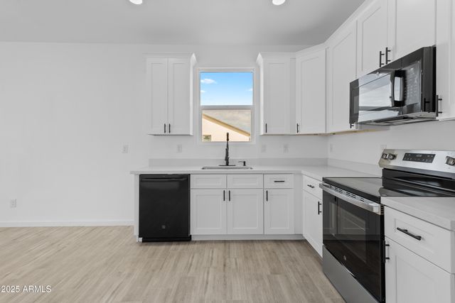 14045 S Berwick Road, Arizona City, AZ 85123