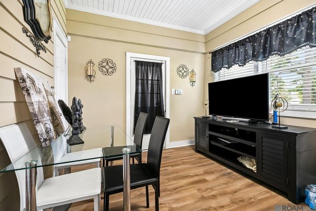 4316 Beech St, Baton Rouge, LA 70805