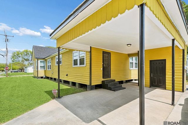 4316 Beech St, Baton Rouge, LA 70805