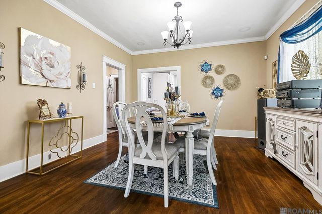 4316 Beech St, Baton Rouge, LA 70805