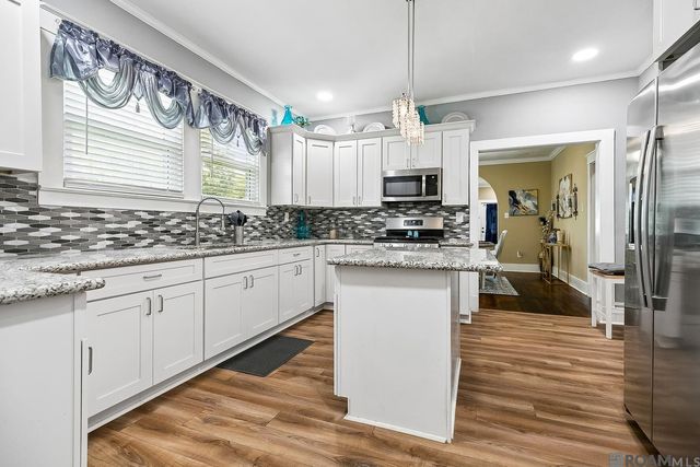 4316 Beech St, Baton Rouge, LA 70805