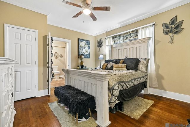 4316 Beech St, Baton Rouge, LA 70805