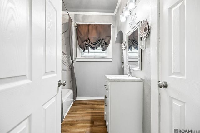 4316 Beech St, Baton Rouge, LA 70805