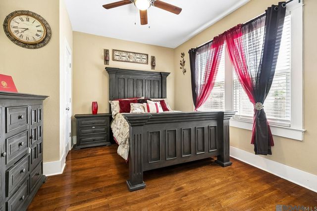 4316 Beech St, Baton Rouge, LA 70805