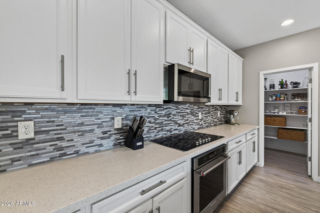 1304 N ZANE Drive, Chandler, AZ 85226