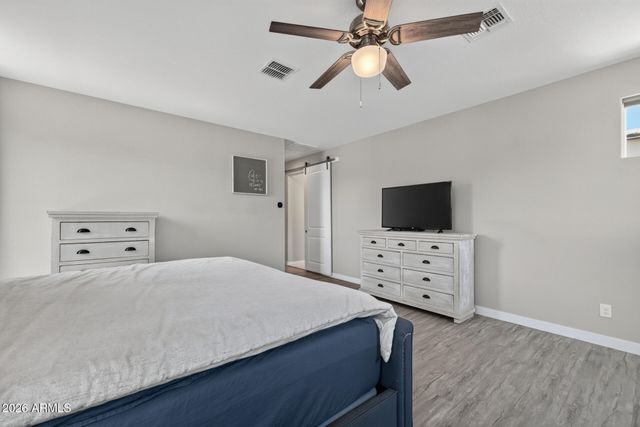 1304 N ZANE Drive, Chandler, AZ 85226