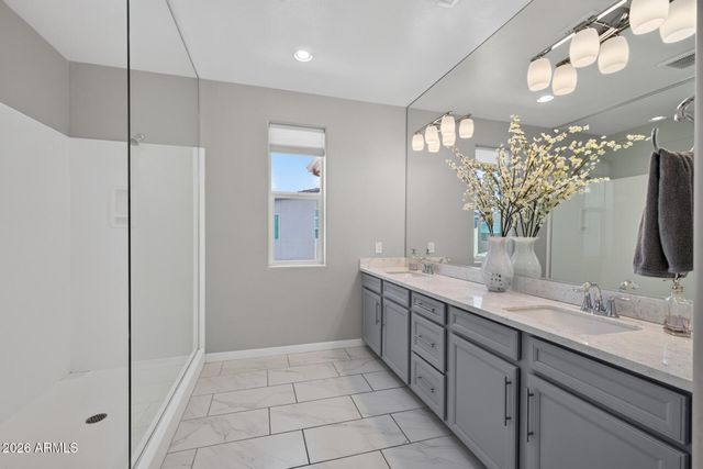 1304 N ZANE Drive, Chandler, AZ 85226