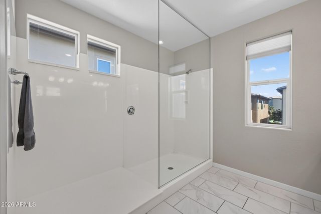 1304 N ZANE Drive, Chandler, AZ 85226