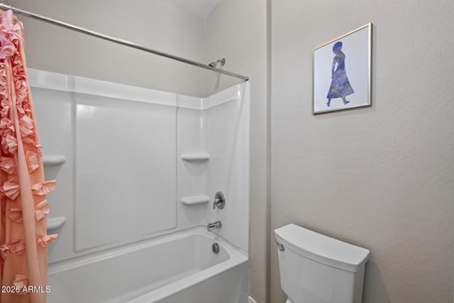 1304 N ZANE Drive, Chandler, AZ 85226