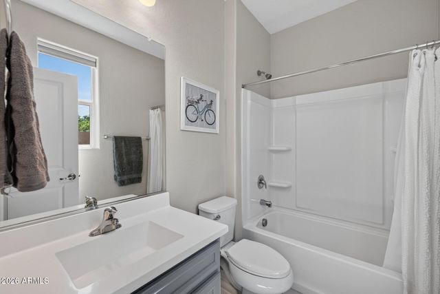 1304 N ZANE Drive, Chandler, AZ 85226