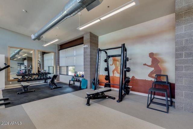 1304 N ZANE Drive, Chandler, AZ 85226