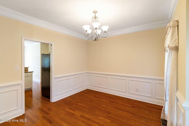 1124 Brighton Drive, Evans, GA 30809