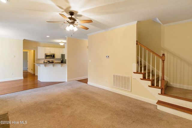 1124 Brighton Drive, Evans, GA 30809