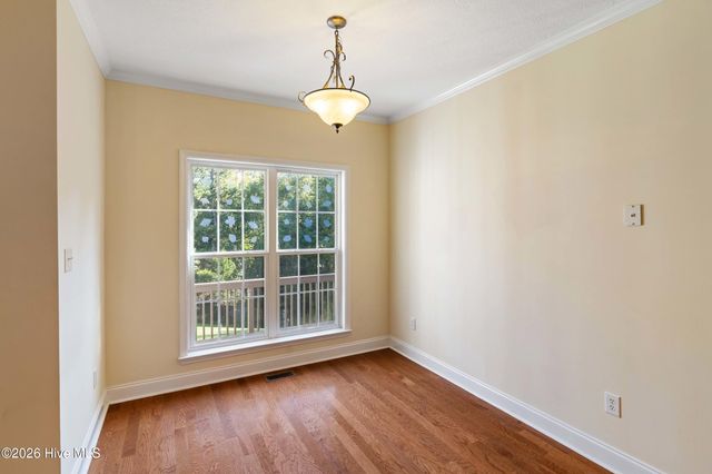 1124 Brighton Drive, Evans, GA 30809