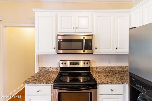 1124 Brighton Drive, Evans, GA 30809
