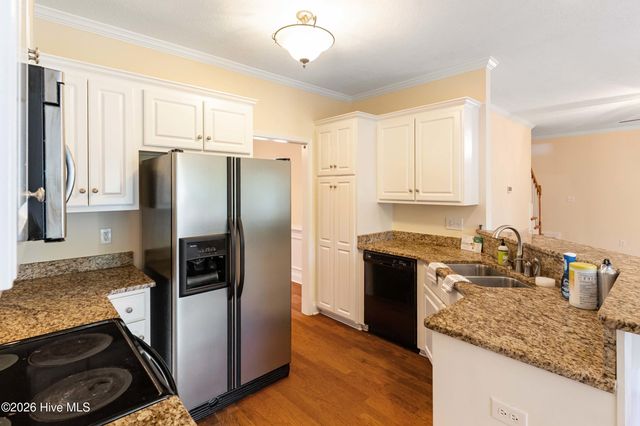 1124 Brighton Drive, Evans, GA 30809