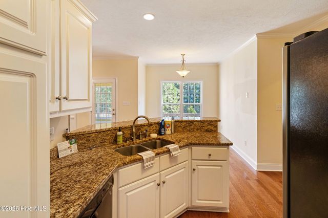 1124 Brighton Drive, Evans, GA 30809