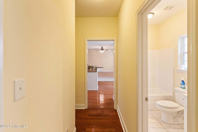 1124 Brighton Drive, Evans, GA 30809