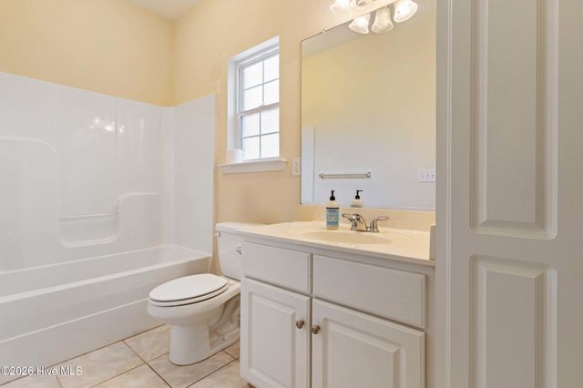 1124 Brighton Drive, Evans, GA 30809