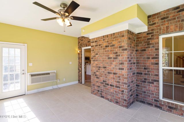 1124 Brighton Drive, Evans, GA 30809