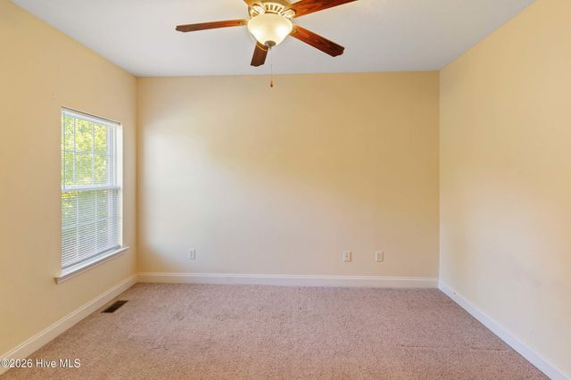 1124 Brighton Drive, Evans, GA 30809