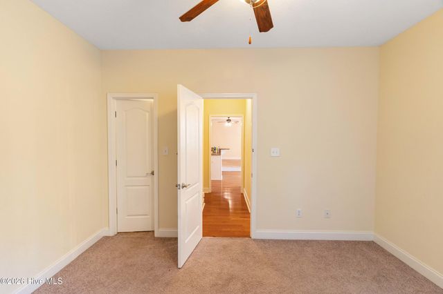 1124 Brighton Drive, Evans, GA 30809
