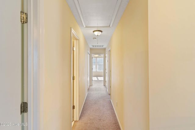 1124 Brighton Drive, Evans, GA 30809