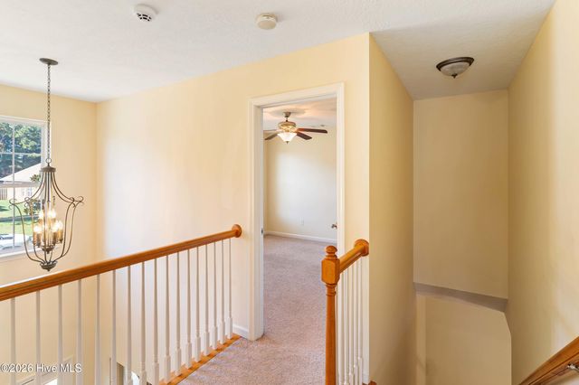 1124 Brighton Drive, Evans, GA 30809