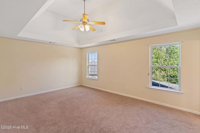 1124 Brighton Drive, Evans, GA 30809