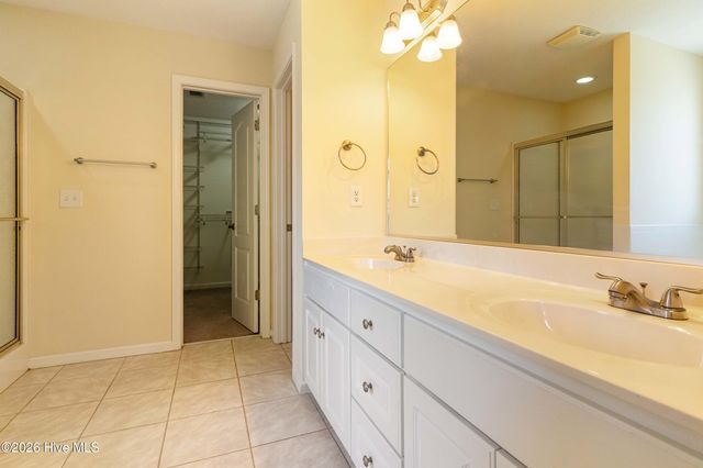 1124 Brighton Drive, Evans, GA 30809