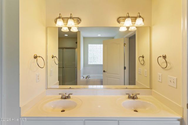 1124 Brighton Drive, Evans, GA 30809