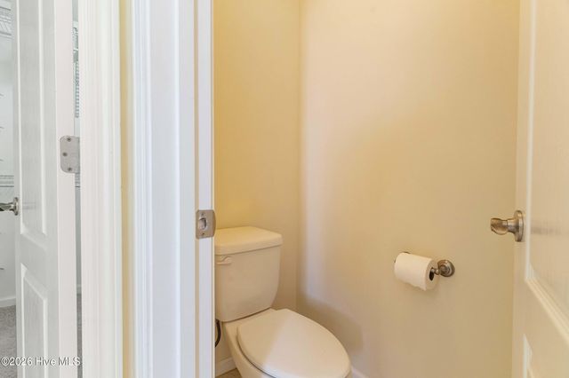 1124 Brighton Drive, Evans, GA 30809