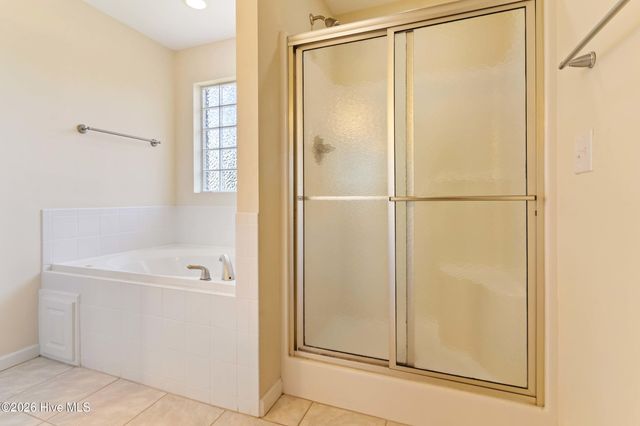 1124 Brighton Drive, Evans, GA 30809