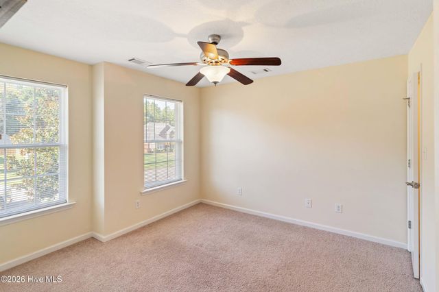 1124 Brighton Drive, Evans, GA 30809