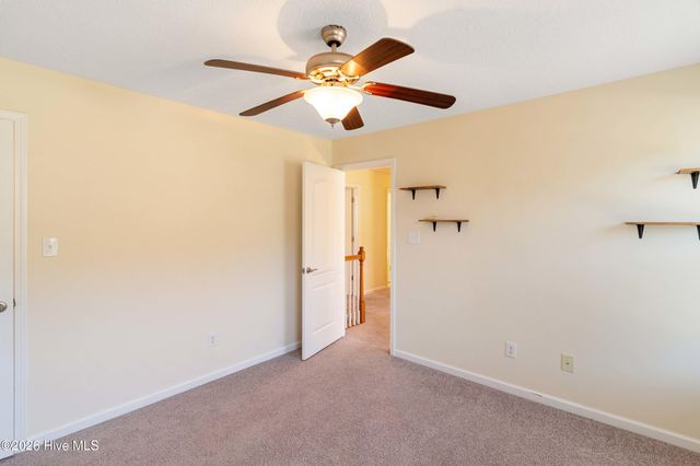 1124 Brighton Drive, Evans, GA 30809