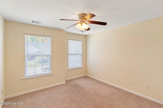 1124 Brighton Drive, Evans, GA 30809