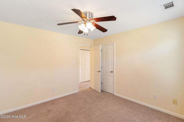 1124 Brighton Drive, Evans, GA 30809