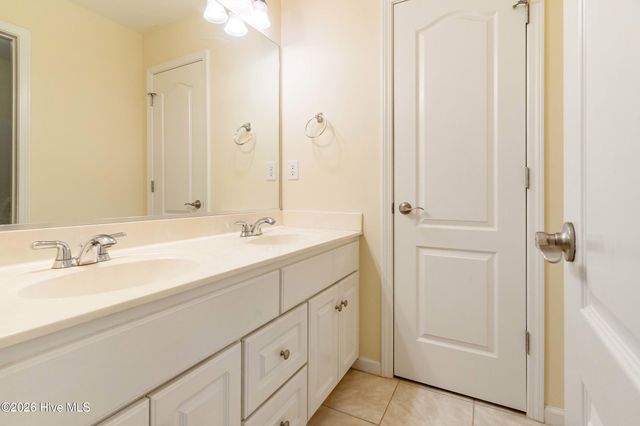 1124 Brighton Drive, Evans, GA 30809