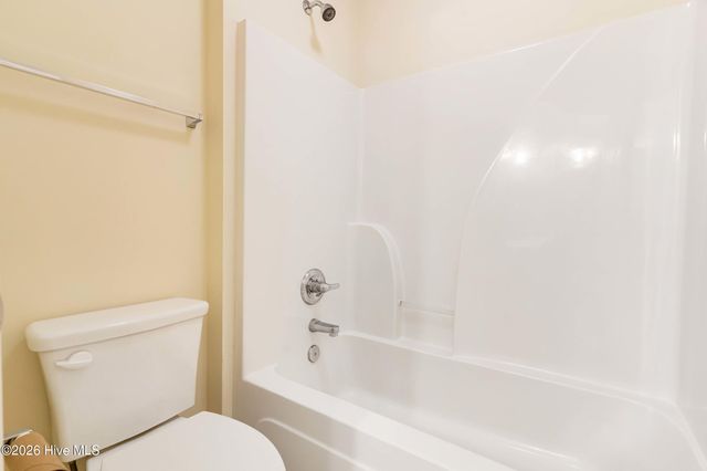 1124 Brighton Drive, Evans, GA 30809