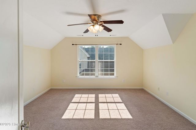 1124 Brighton Drive, Evans, GA 30809