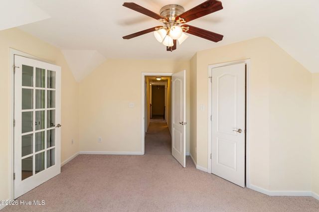 1124 Brighton Drive, Evans, GA 30809