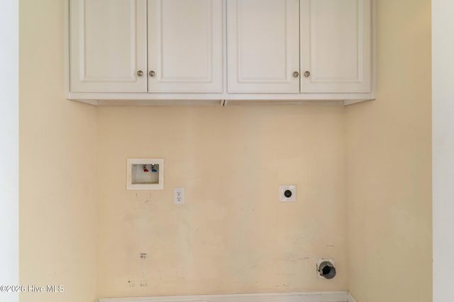 1124 Brighton Drive, Evans, GA 30809