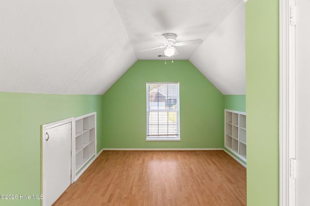1124 Brighton Drive, Evans, GA 30809